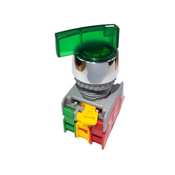 LSL-22-220V Selector...