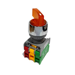 LSL-22-220V Selector...