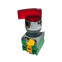 LSL-22-220V Selector...