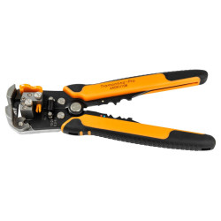 Pinza Pelacable Automatica...