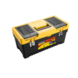 Caja Porta Herramientas 20"...