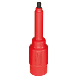 Dado P. Hexagonal De...