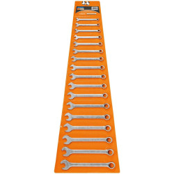 Juego Llaves Combinadas...