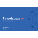 EasyAccess 2.0