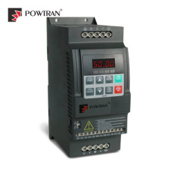 PI150 2R2G1S VDF. Powtran...