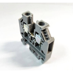 ATB-6 Bornera Gris Terminal...