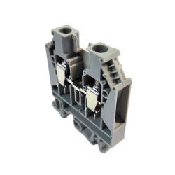 ATB-10 Bornera Gris...