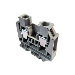 ATB-16 Bornera Gris...