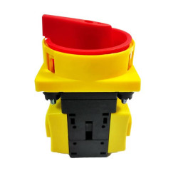 DS63PSRR INT. Rotativo...