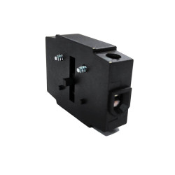 DS16-A Contacto AUX. 1 Polo...