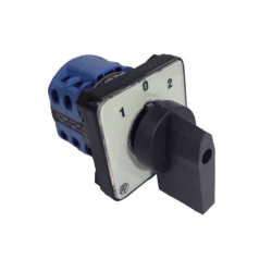 A218 Conmutador Rotativo...