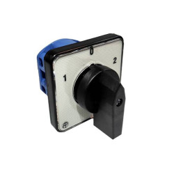 A431-1 Conmutador Rotativo...