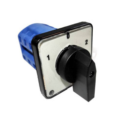 A433-1 F3 Conmutador...