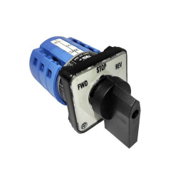 C171 Conmutador Rotativo...