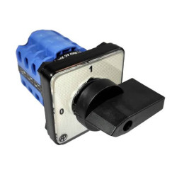 C094 F1 Conmutador Rotativo...