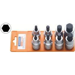 Juego Dados 8 Piezas...