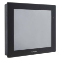 cMT2128X Pantalla HMI 12,1"