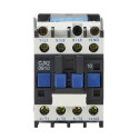 Contactor Bob. 110Vac CJX2...