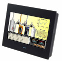 P5102N Pantalla HMI 10.2"