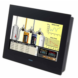 P5102N Pantalla HMI 10.2"