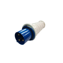 CET-043 Ech. Macho Volante...