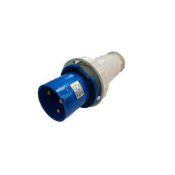 CET-033 Ench. Macho Volante...