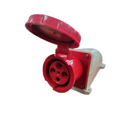 CET-144 Ench. Hembra Sob....