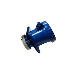 CET-343 Enchufe Hembra Emb....