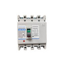 CTM1-100L Breaker 4 Polos...