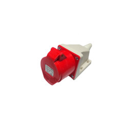 CET-115L Enchufe Hembra...