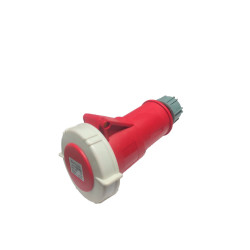 CET-2152 Enchufe Hembra...