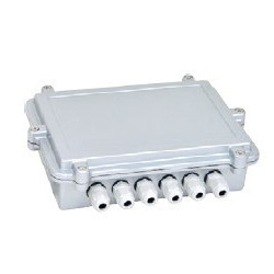 HubLink JMH101 Cable