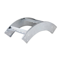 EPCG Curva Vertical...