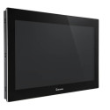 CMT-3218XP Pantalla HMI...