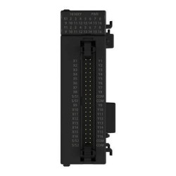 M1616XYJ Mod 16In Dig 16Out...