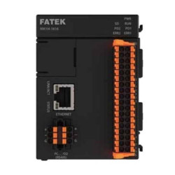 MA1N3-1616T PLC 16In/Out...