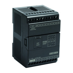 B1-14MR 8 Input / 6 Output