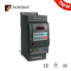 PI150 2R2G1Z 2.2KW / 3HP