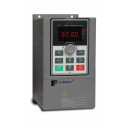 PI500 2R2G3 2.2KW / 3HP