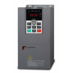 PI500 5R5G3 5.5KW / 7.5HP