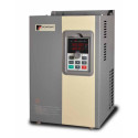 PI500 045G3 45KW / 60HP