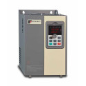 PI500 011G3 11KW / 15HP