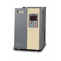 PI500 018G3 18KW / 25HP