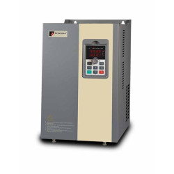 PI500 018G3 18KW / 25HP