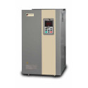 PI500 075G3 75KW / 100HP