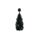 MS-304 JOYSTICK
