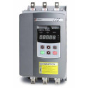 PR5200+ 011G3 11KW / 15HP