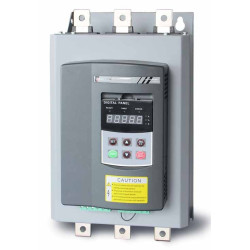 PR5200+115G3 115KW / 155HP