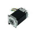 2T511-620 MOTOR PASO A PASO