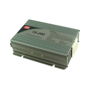 TS-200-212B INVERSOR 12VDC...